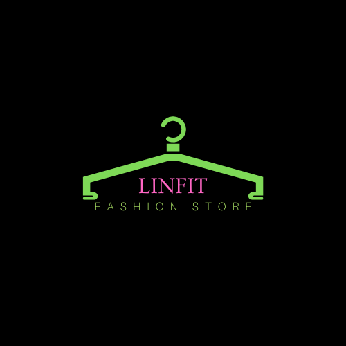 Linfit Fashion