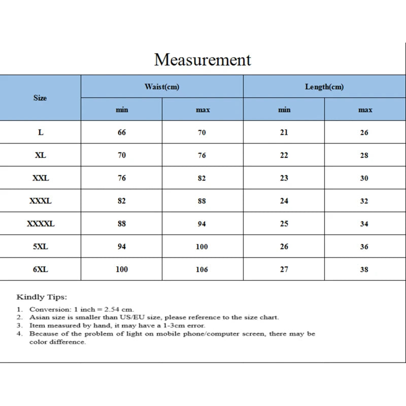 L-6XL 2023 New Men's Physiological Underwear Men Enlargement Underpants Health Boxer Shorts Tourmaline Prostate Magnetic Therapy